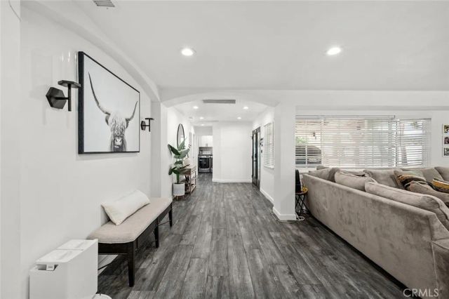 17090 Seaforth Street, Hesperia, CA 92345