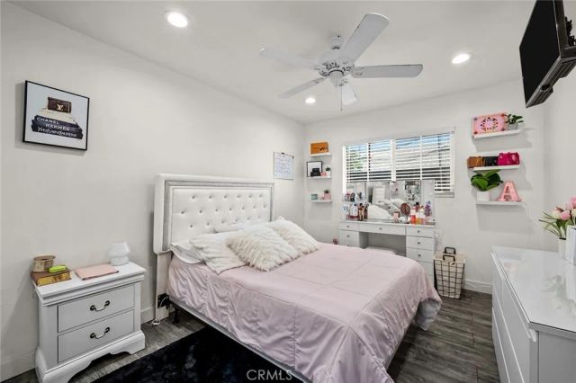 17090 Seaforth Street, Hesperia, CA 92345