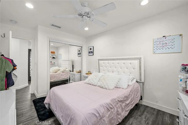 17090 Seaforth Street, Hesperia, CA 92345