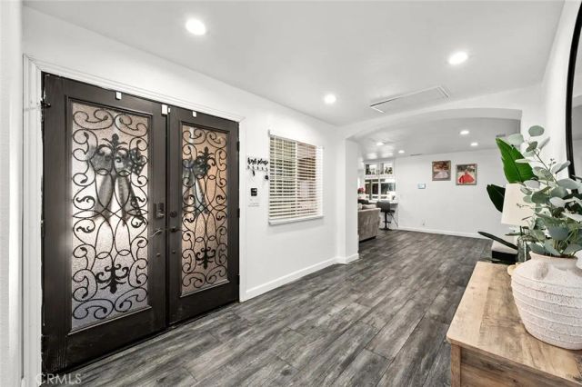 17090 Seaforth Street, Hesperia, CA 92345