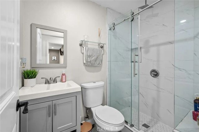 17090 Seaforth Street, Hesperia, CA 92345
