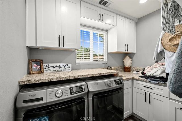 17090 Seaforth Street, Hesperia, CA 92345