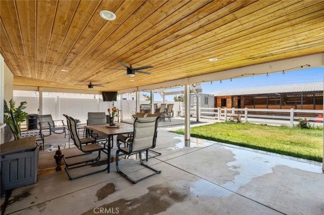 17090 Seaforth Street, Hesperia, CA 92345