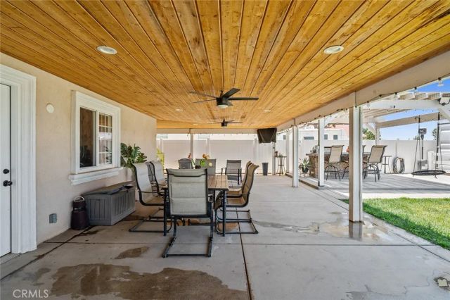 17090 Seaforth Street, Hesperia, CA 92345