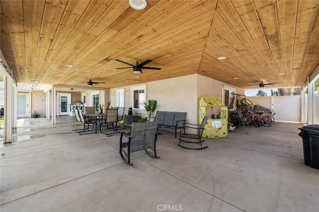 17090 Seaforth Street, Hesperia, CA 92345