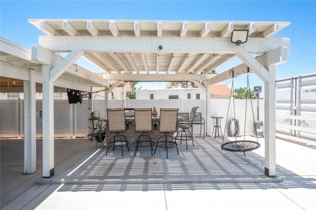 17090 Seaforth Street, Hesperia, CA 92345