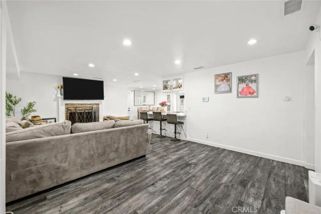 17090 Seaforth Street, Hesperia, CA 92345