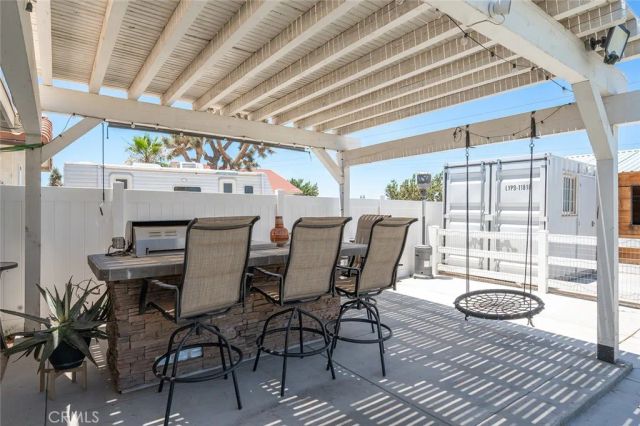 17090 Seaforth Street, Hesperia, CA 92345