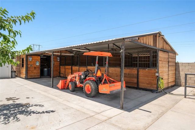 17090 Seaforth Street, Hesperia, CA 92345