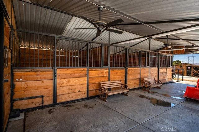 17090 Seaforth Street, Hesperia, CA 92345
