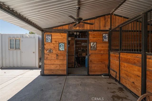 17090 Seaforth Street, Hesperia, CA 92345