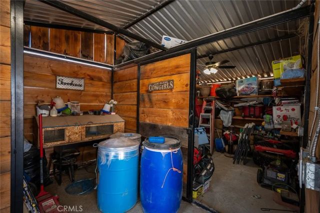 17090 Seaforth Street, Hesperia, CA 92345