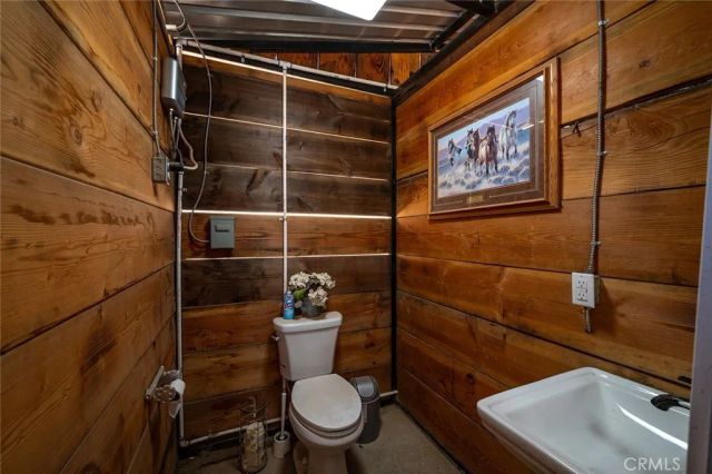 17090 Seaforth Street, Hesperia, CA 92345