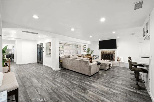 17090 Seaforth Street, Hesperia, CA 92345