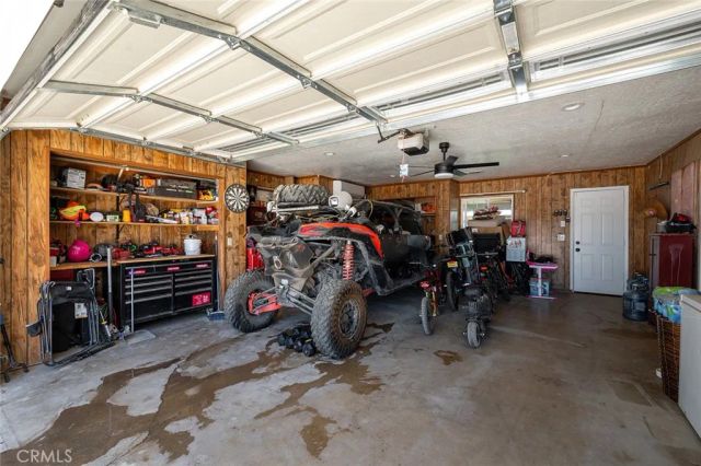 17090 Seaforth Street, Hesperia, CA 92345