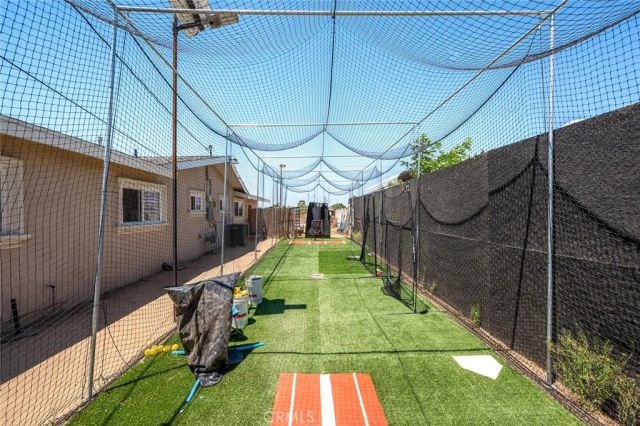 17090 Seaforth Street, Hesperia, CA 92345