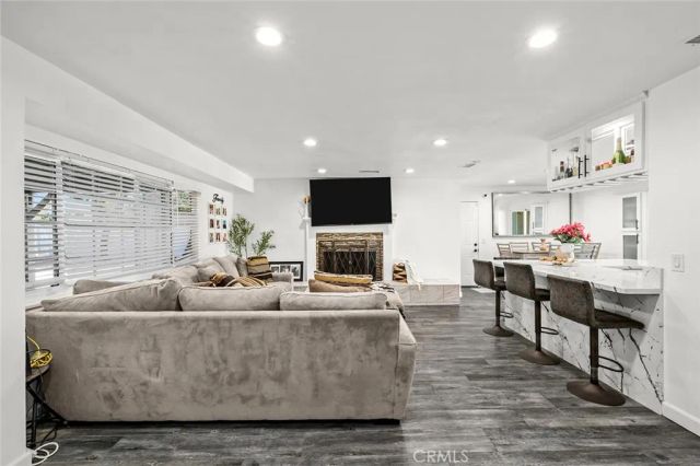 17090 Seaforth Street, Hesperia, CA 92345