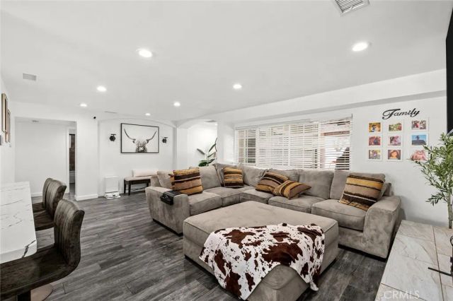 17090 Seaforth Street, Hesperia, CA 92345