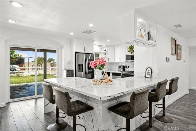 17090 Seaforth Street, Hesperia, CA 92345