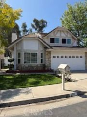 2187 Baywood, Fullerton, CA 92833