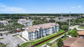 2204 KEY WEST COURT 518, Kissimmee, FL 34741