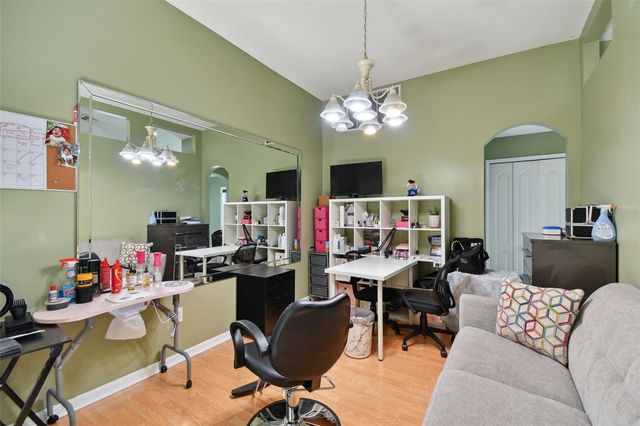 3216 SAGO POINT COURT, Land O Lakes, FL 34639