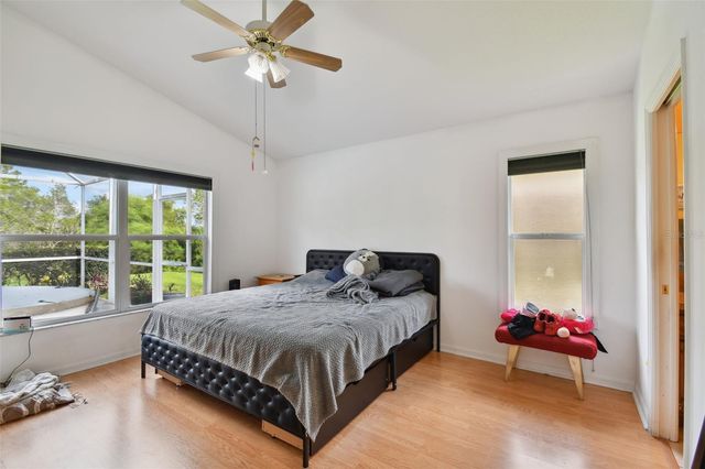 3216 SAGO POINT COURT, Land O Lakes, FL 34639