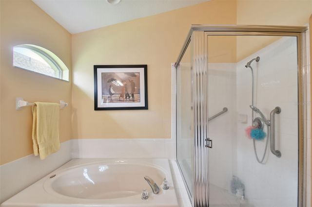3216 SAGO POINT COURT, Land O Lakes, FL 34639