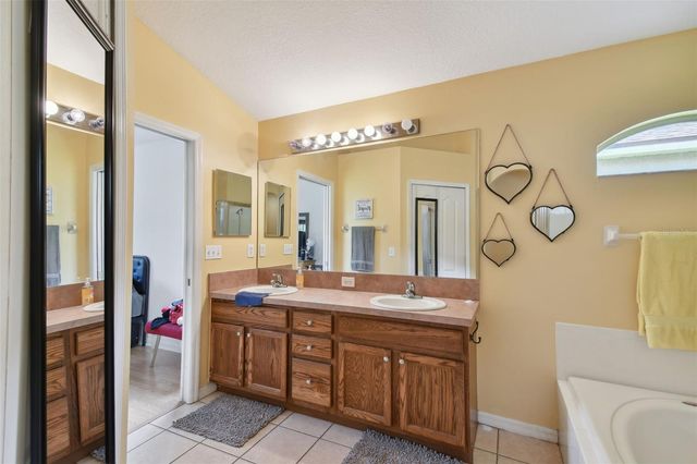 3216 SAGO POINT COURT, Land O Lakes, FL 34639
