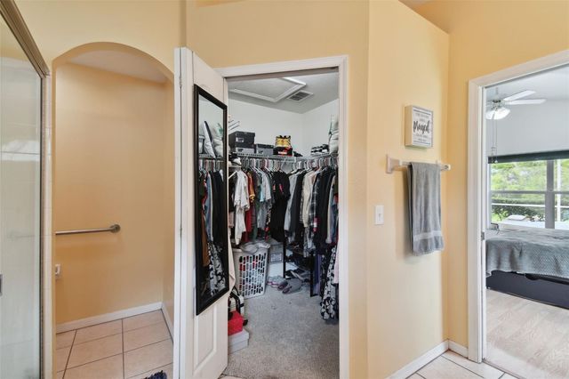 3216 SAGO POINT COURT, Land O Lakes, FL 34639