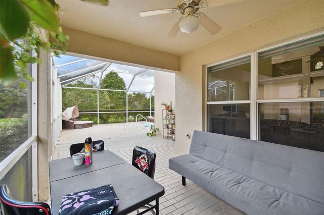 3216 SAGO POINT COURT, Land O Lakes, FL 34639