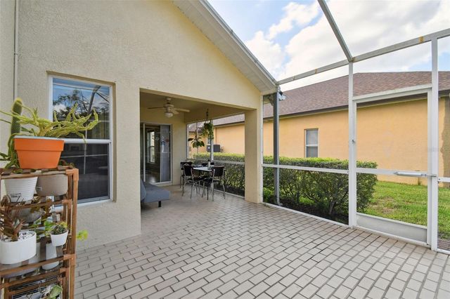 3216 SAGO POINT COURT, Land O Lakes, FL 34639