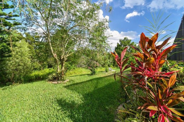 3216 SAGO POINT COURT, Land O Lakes, FL 34639