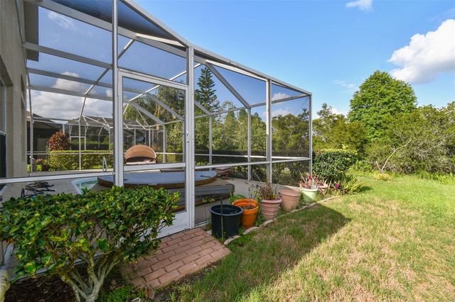 3216 SAGO POINT COURT, Land O Lakes, FL 34639