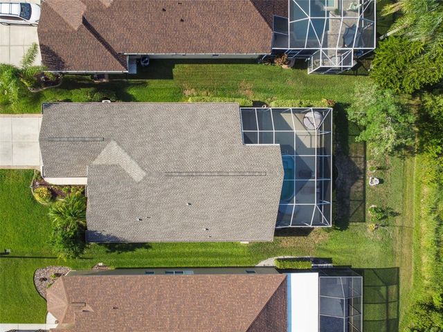 3216 SAGO POINT COURT, Land O Lakes, FL 34639