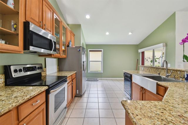3216 SAGO POINT COURT, Land O Lakes, FL 34639