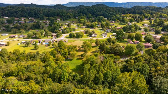 807 Sherbrooke Court, Mount Carmel, TN 37645