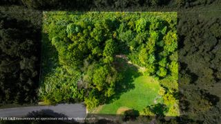 807 Sherbrooke Court, Mount Carmel, TN 37645