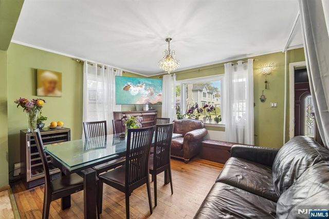 31-18 Norwood Drive, Fair Lawn, NJ 07410