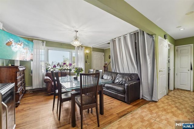 31-18 Norwood Drive, Fair Lawn, NJ 07410