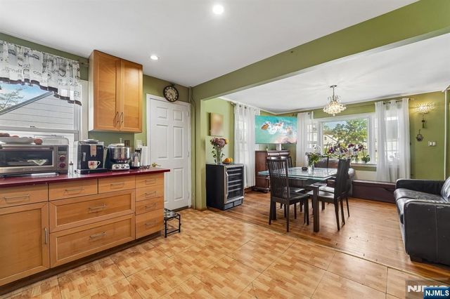 31-18 Norwood Drive, Fair Lawn, NJ 07410