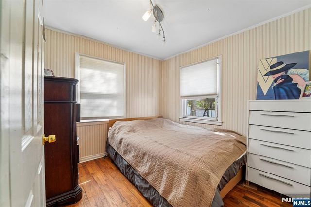 31-18 Norwood Drive, Fair Lawn, NJ 07410