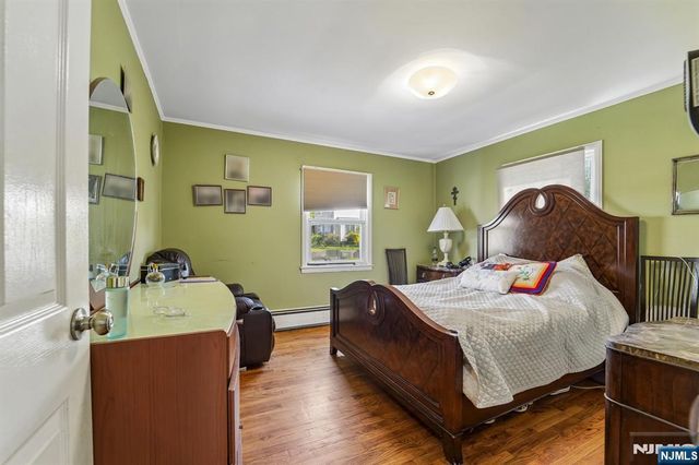 31-18 Norwood Drive, Fair Lawn, NJ 07410