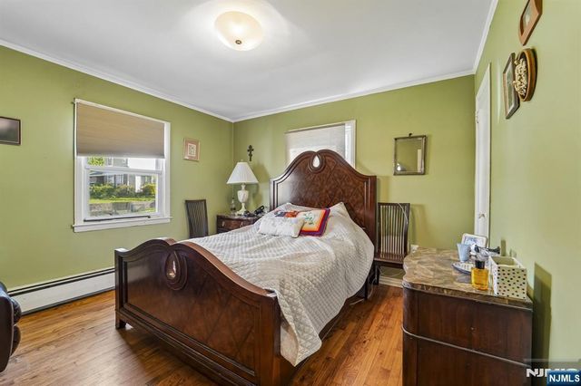 31-18 Norwood Drive, Fair Lawn, NJ 07410