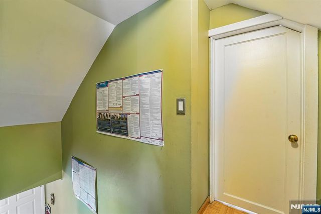 31-18 Norwood Drive, Fair Lawn, NJ 07410