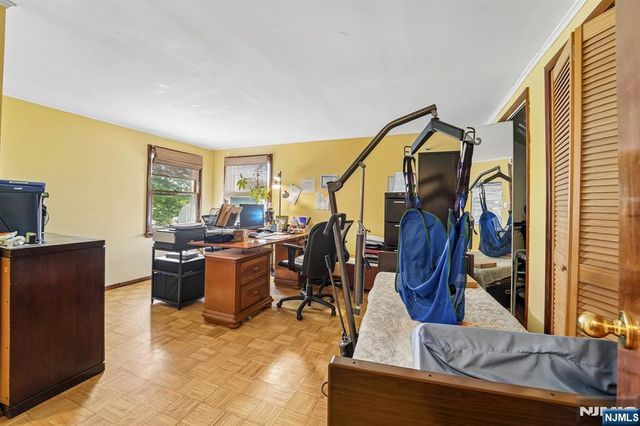 31-18 Norwood Drive, Fair Lawn, NJ 07410