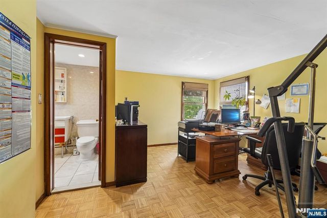 31-18 Norwood Drive, Fair Lawn, NJ 07410