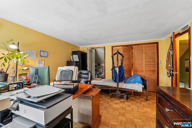 31-18 Norwood Drive, Fair Lawn, NJ 07410