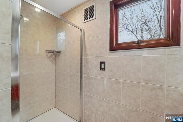 31-18 Norwood Drive, Fair Lawn, NJ 07410