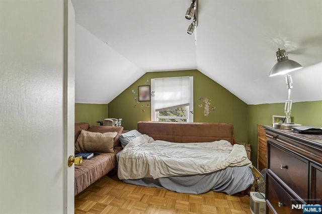 31-18 Norwood Drive, Fair Lawn, NJ 07410